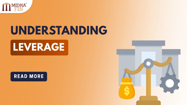 Understanding Leverage