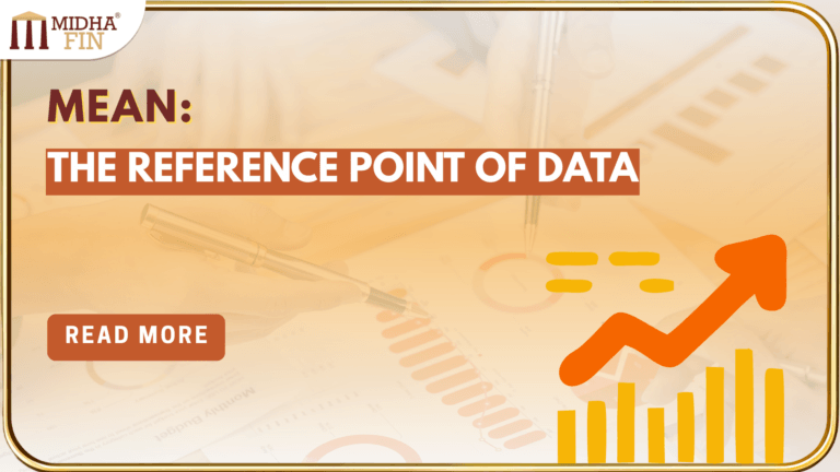 Mean and What an Average Really Represents