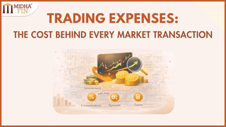 Trading Expenses and the Hidden Cost of Execution