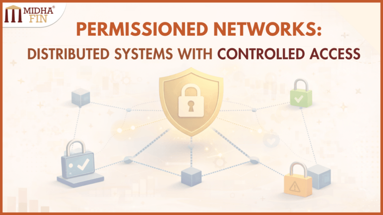 Permissioned Networks and Why Access Matters