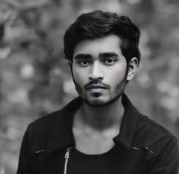 Niraj Mahto