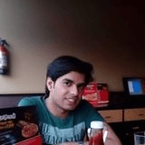 Rahul Kapoor