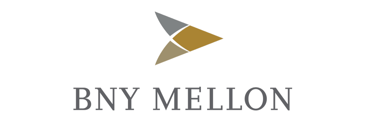 BNY logo