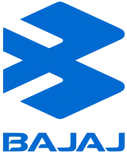 Bajaj Auto logo