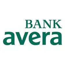 Bank Avera logo