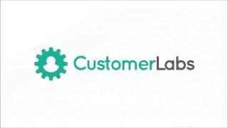 CustomerLabs logo