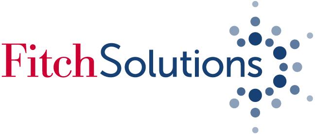 Fitch Solutions logo