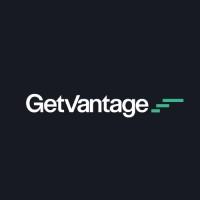 GetVantage logo