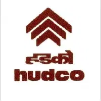HUDCO logo