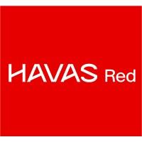 Havas Red logo