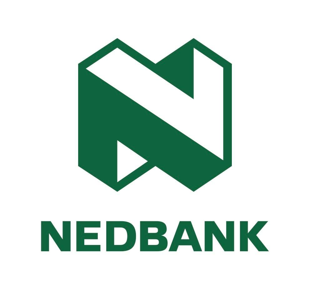 Nedbank logo