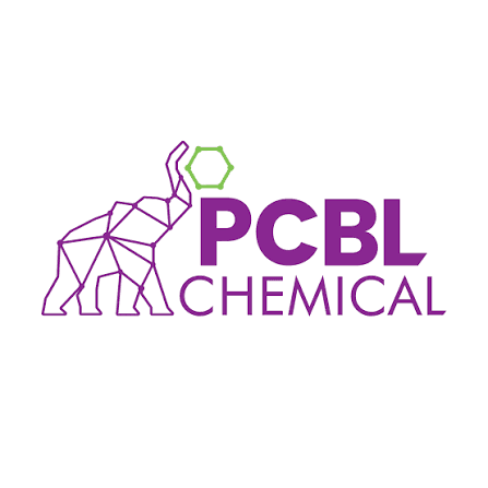 PCBL Chemical logo