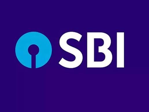 SBI logo