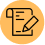 Application-Oriented