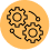 Integration of Concepts