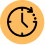 Time Management