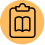 Vast Syllabus