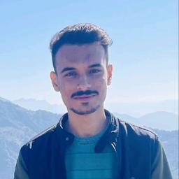 Aditya Midha