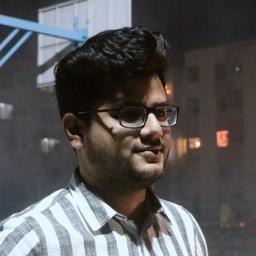 Akash Nayak