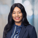Aminoritse Adedayo