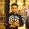 Arpan Chakraborty