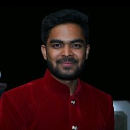 Ghanshyam Rathi