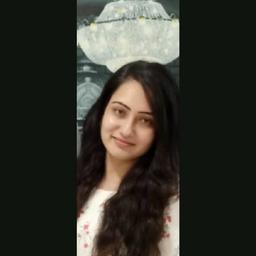 GOURI SINHASANE