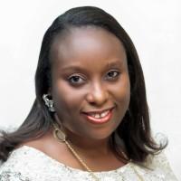 Grace O. Abioye