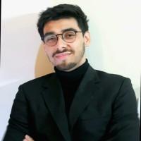 Hardik Sawhney