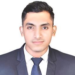 Hassien Arman Mukri