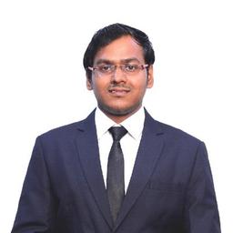 Karan Vasnani, MidhaFin learner