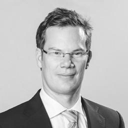 Marcel Ochsner