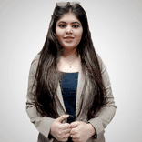 Palak Hasija