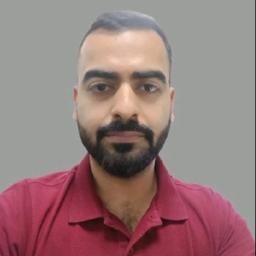 Pawan Thakur