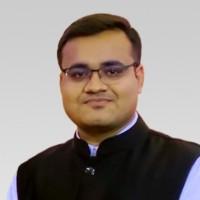 Plabanjit Karmakar