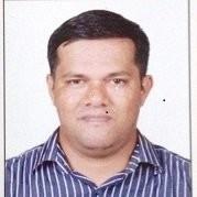 Prasad Khare