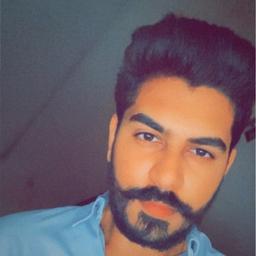 Rohit Mandlik