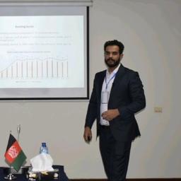 Siar Nasseri