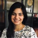 Tamanna Verma, MidhaFin learner