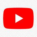YouTube Logo