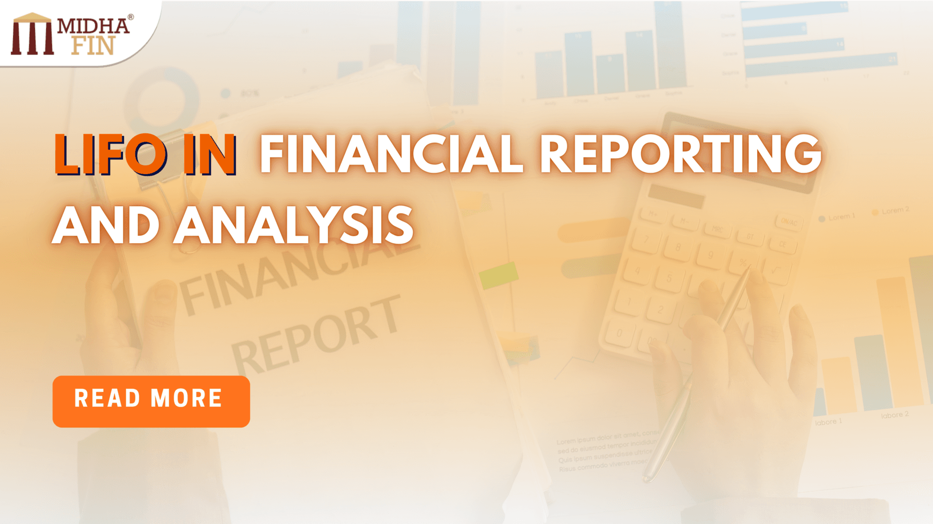 Understanding LIFO (Last-In, First-Out)