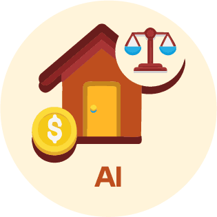 Alternative Investments