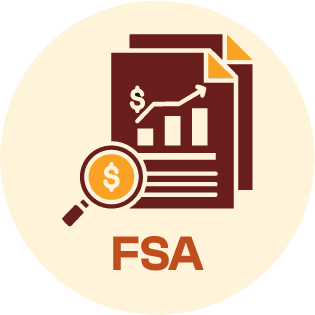 Financial Statement Analysis