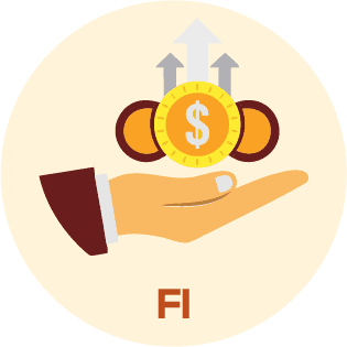 Fixed Income