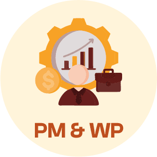 Portfolio Management