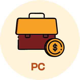 Portfolio Construction