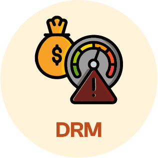 Derivatives and Risk Management