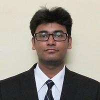 Abhinav Bansal