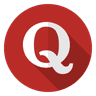 Quora Spaces