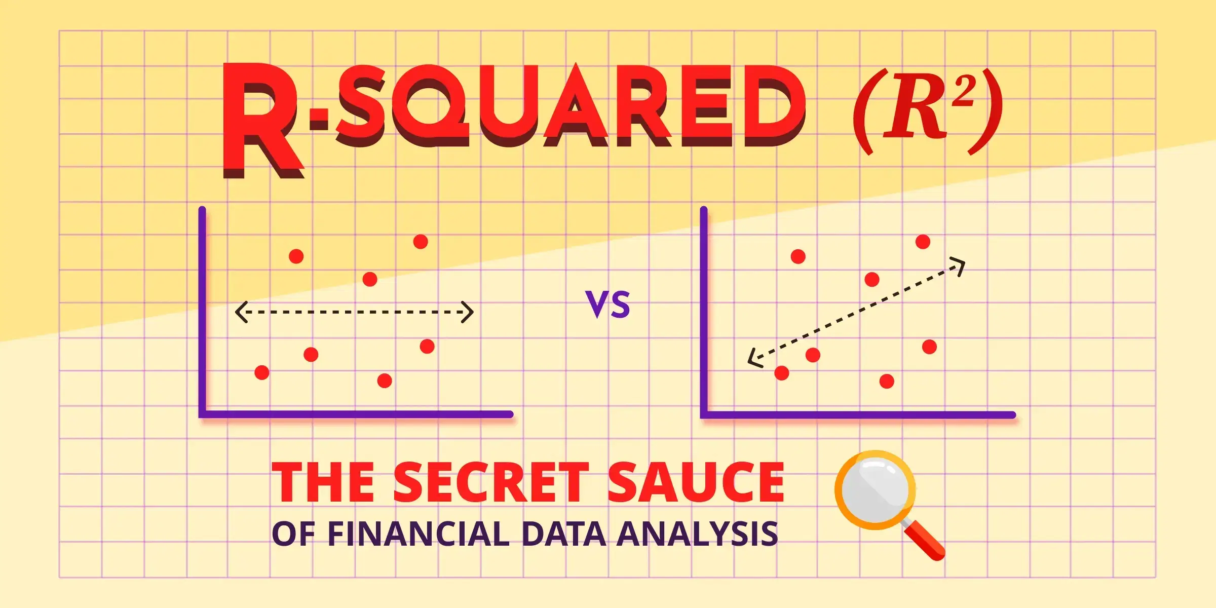 Financial Risk Manager (FRM) Self-Study Guide   